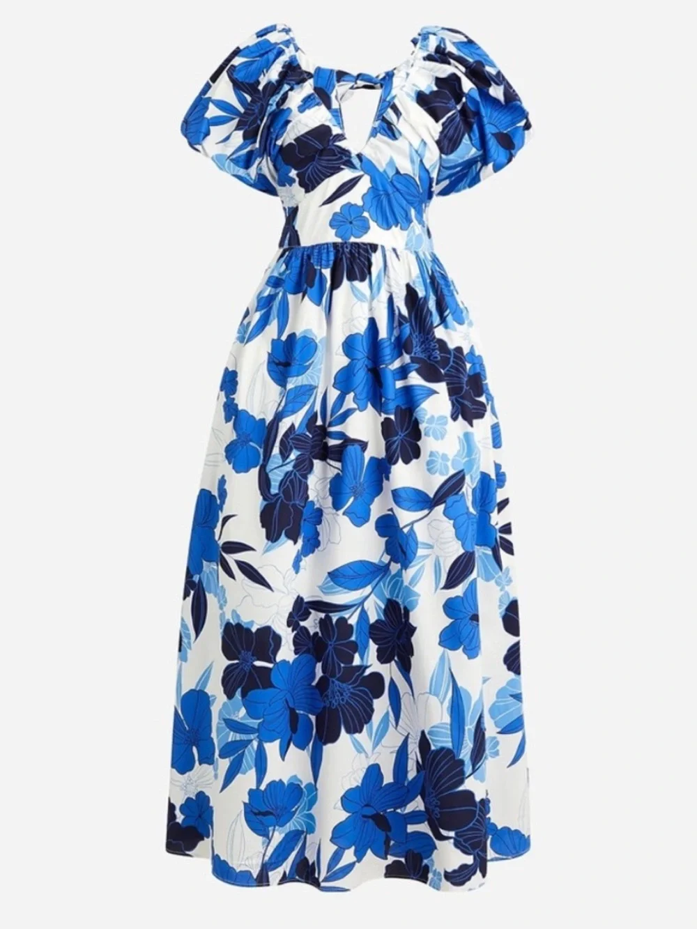 J. Crew item info